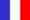 FRANCAIS