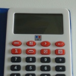 calculette